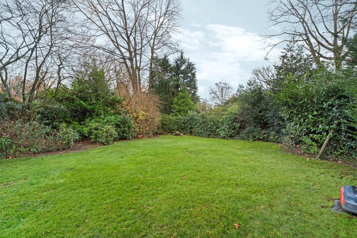 Foto 4 van Berg en Dalseweg 482