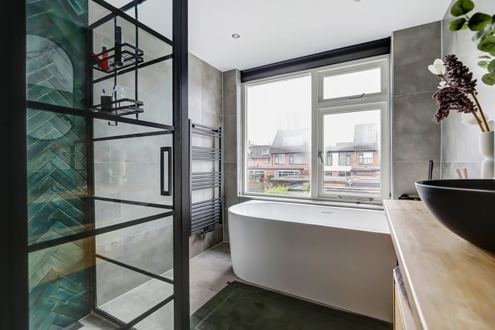 Foto 3 van Heijermansstraat 10