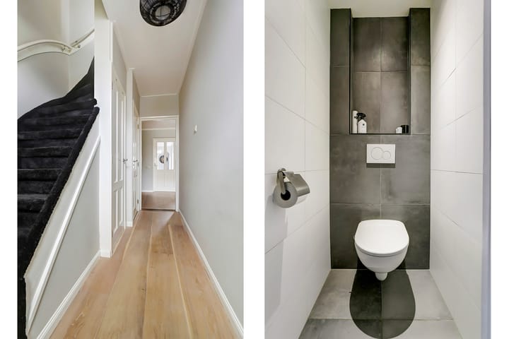 Foto 8 van Heijermansstraat 10