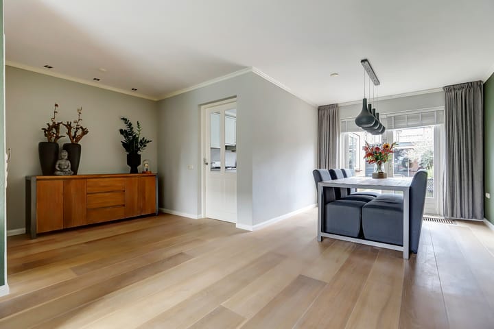 Foto 11 van Heijermansstraat 10