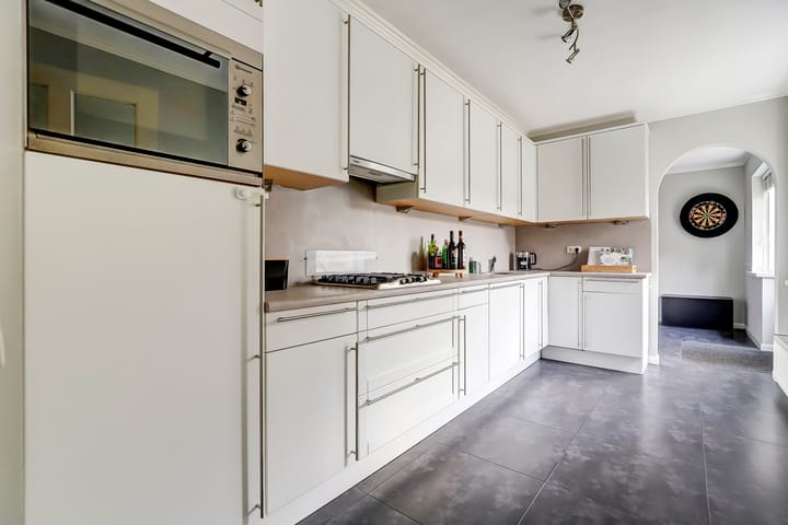 Foto 14 van Heijermansstraat 10