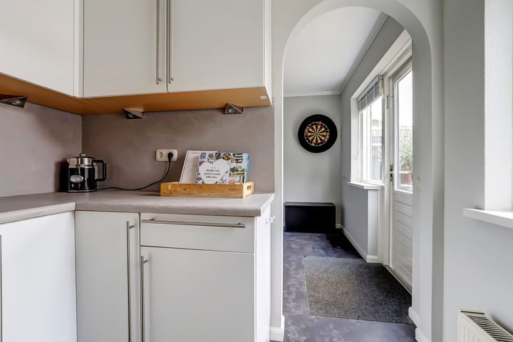 Foto 16 van Heijermansstraat 10