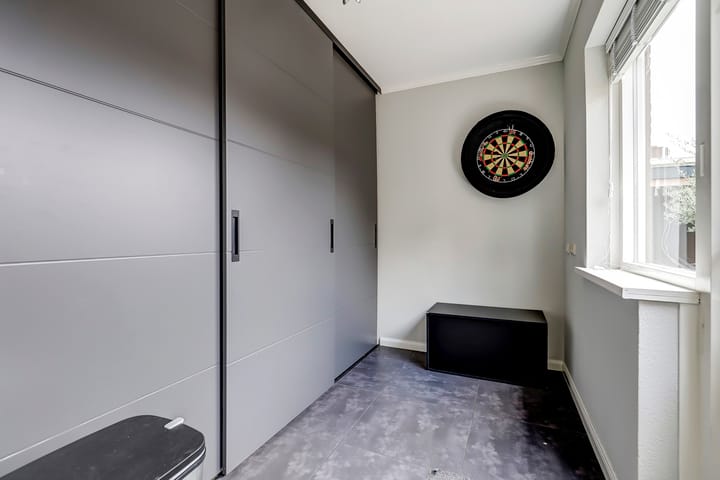 Foto 17 van Heijermansstraat 10