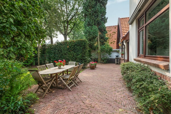 View photo 51 of Berg en Dalseweg 482