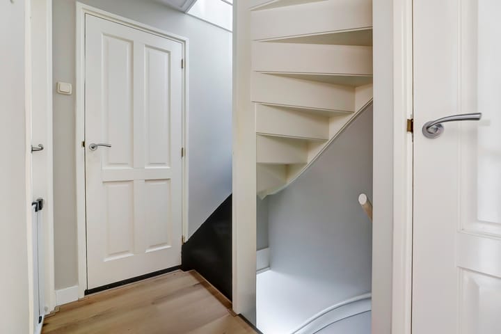 Foto 20 van Heijermansstraat 10