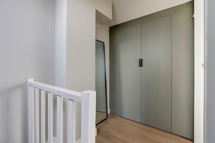 Foto 21 van Heijermansstraat 10