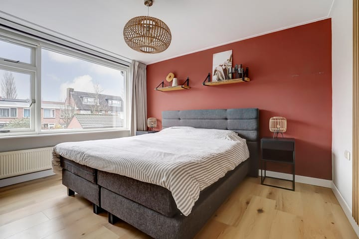 Foto 22 van Heijermansstraat 10