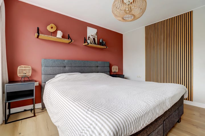 Foto 23 van Heijermansstraat 10