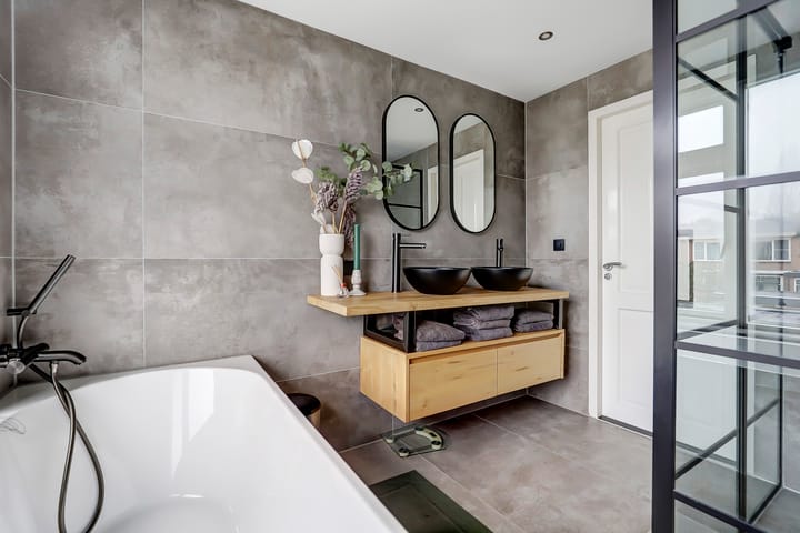 Foto 25 van Heijermansstraat 10