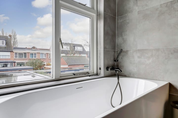 Foto 26 van Heijermansstraat 10