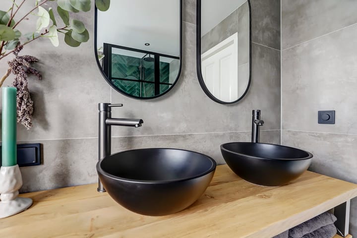 Foto 27 van Heijermansstraat 10