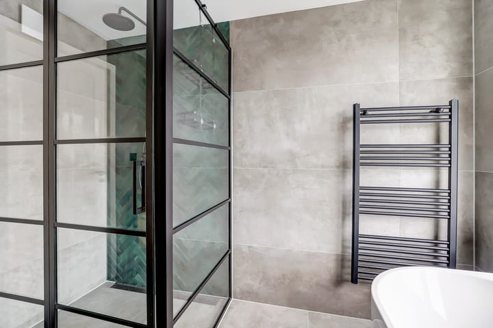 Foto 28 van Heijermansstraat 10