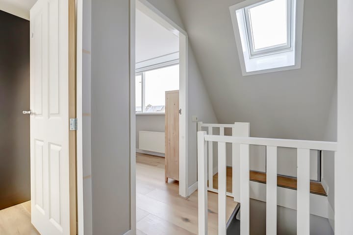 Foto 29 van Heijermansstraat 10