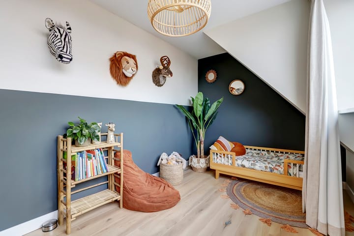 Foto 32 van Heijermansstraat 10