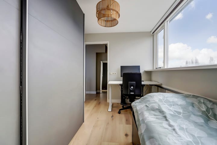 Foto 34 van Heijermansstraat 10