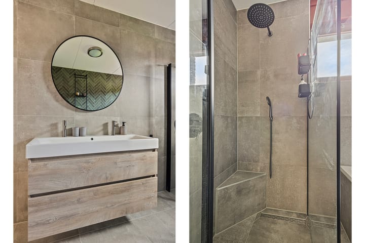 Foto 3 van Steenbeltweg 43