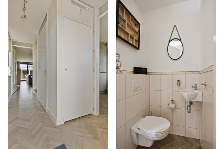 Foto 7 van Steenbeltweg 43