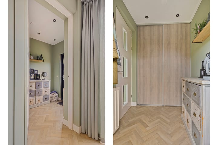 Foto 8 van Steenbeltweg 43