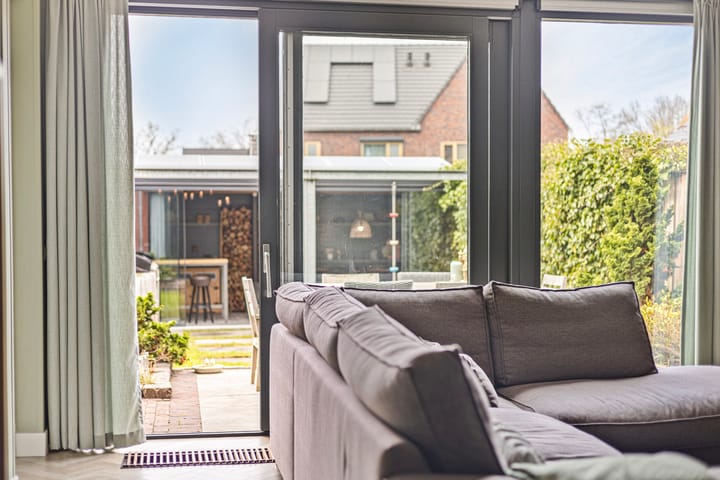 Foto 11 van Steenbeltweg 43