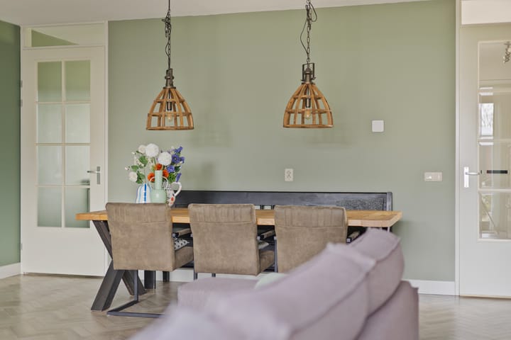 Foto 13 van Steenbeltweg 43