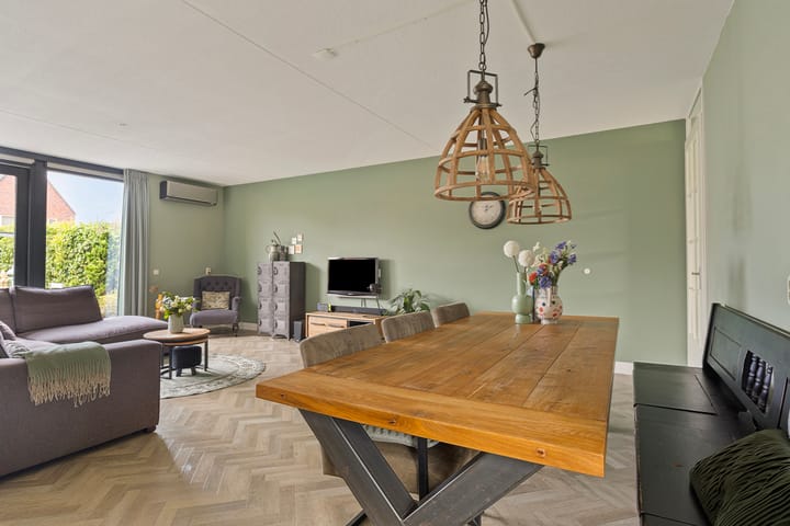 Foto 14 van Steenbeltweg 43