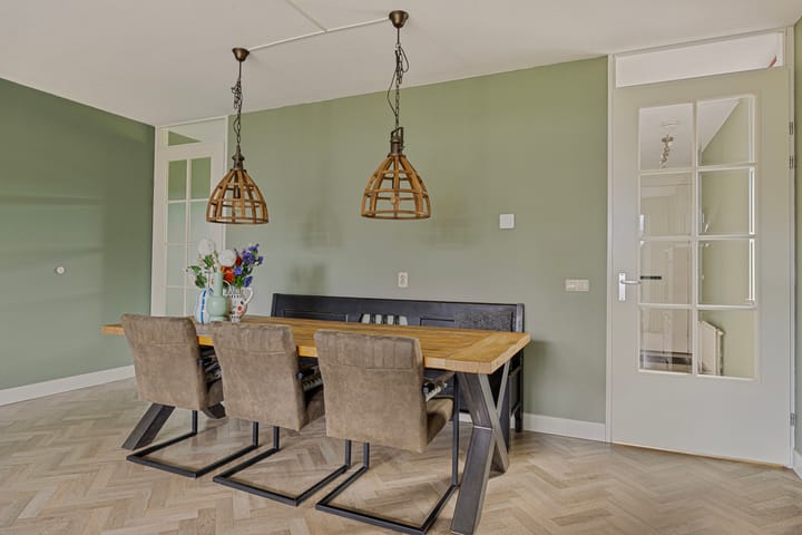 Foto 15 van Steenbeltweg 43