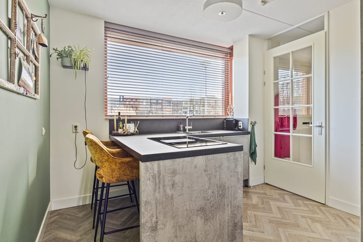 Foto 17 van Steenbeltweg 43