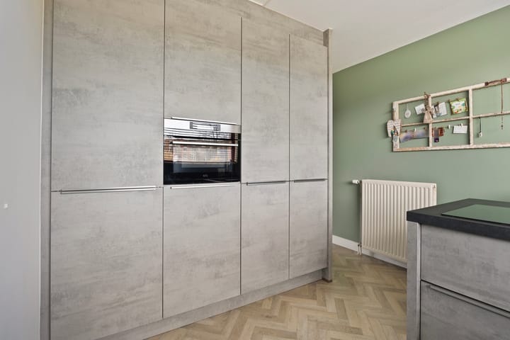 Foto 18 van Steenbeltweg 43