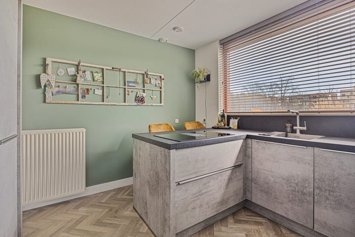 Foto 19 van Steenbeltweg 43