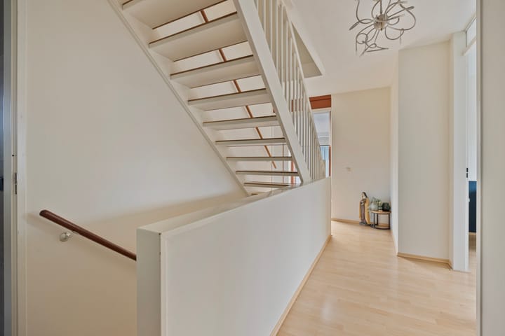 Foto 20 van Steenbeltweg 43