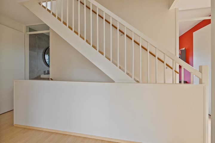 Foto 21 van Steenbeltweg 43