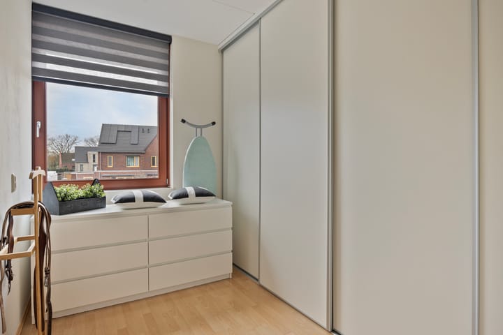 Foto 25 van Steenbeltweg 43