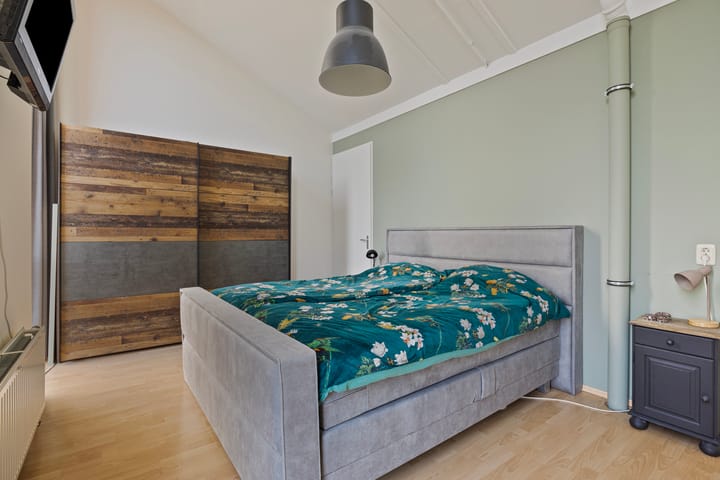 Foto 28 van Steenbeltweg 43