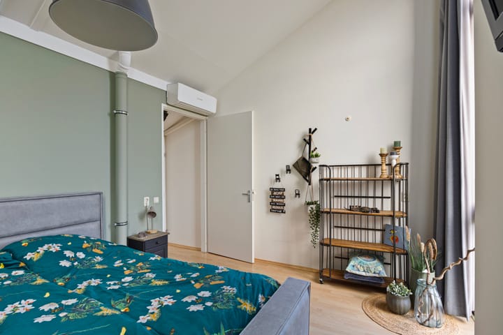 Foto 29 van Steenbeltweg 43