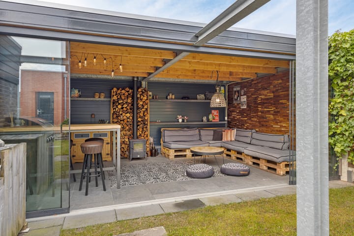 Foto 35 van Steenbeltweg 43