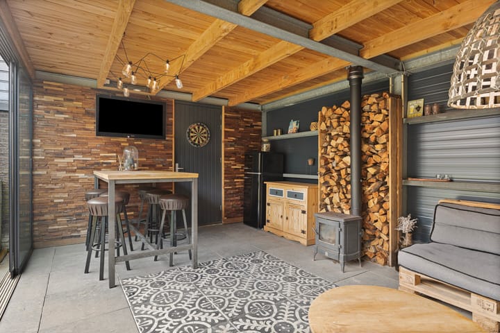 Foto 37 van Steenbeltweg 43