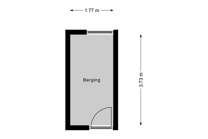 Bekijk foto 28 van Maassingel 302