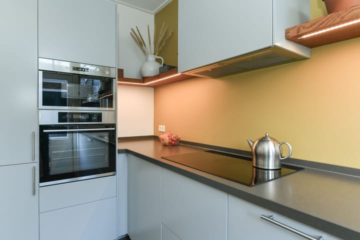 Foto 16 van Karthuizerstraat 13