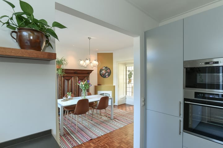 Foto 17 van Karthuizerstraat 13