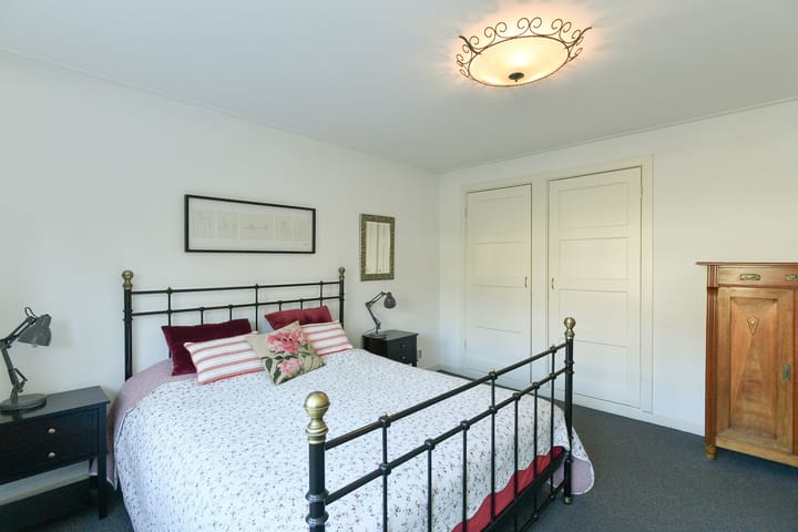 Foto 21 van Karthuizerstraat 13