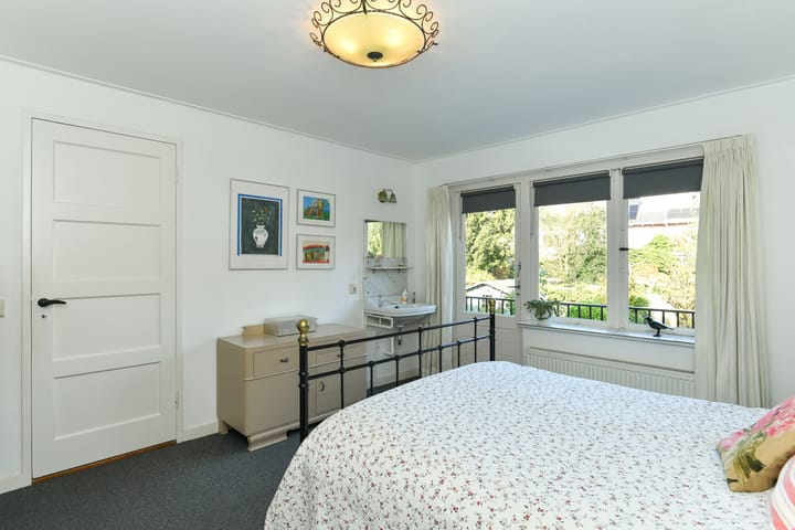 Foto 22 van Karthuizerstraat 13