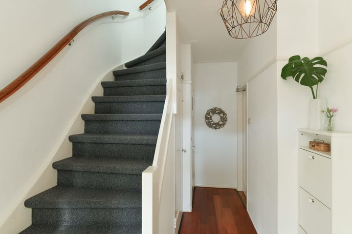 Foto 18 van Karthuizerstraat 13