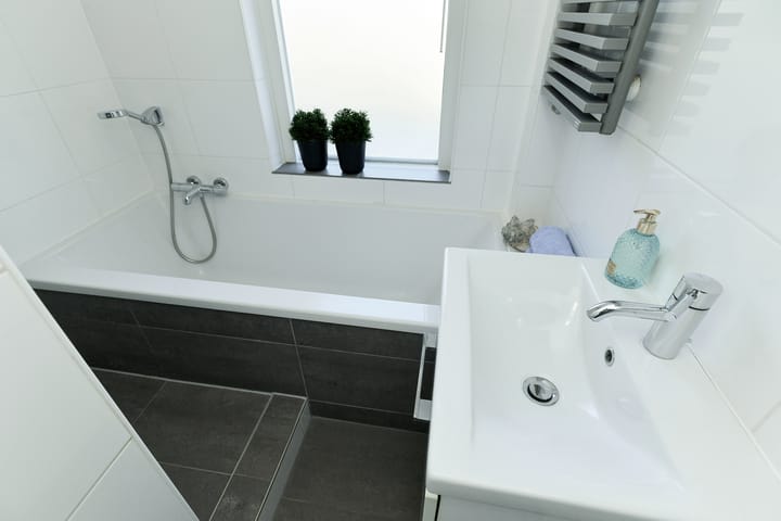 Foto 27 van Karthuizerstraat 13