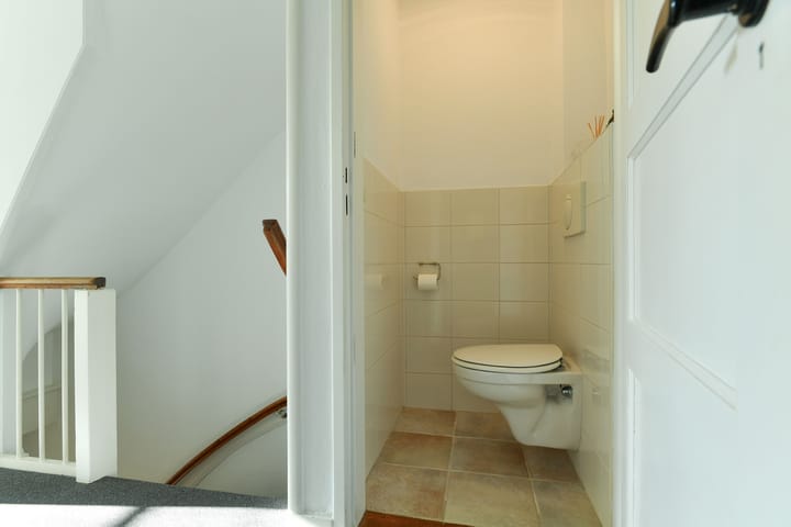 Foto 29 van Karthuizerstraat 13