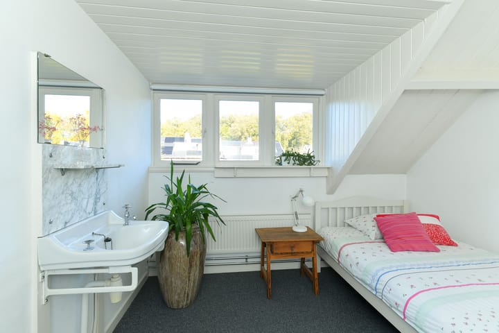 Foto 31 van Karthuizerstraat 13