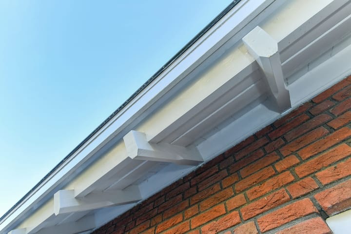 Foto 24 van Karthuizerstraat 13