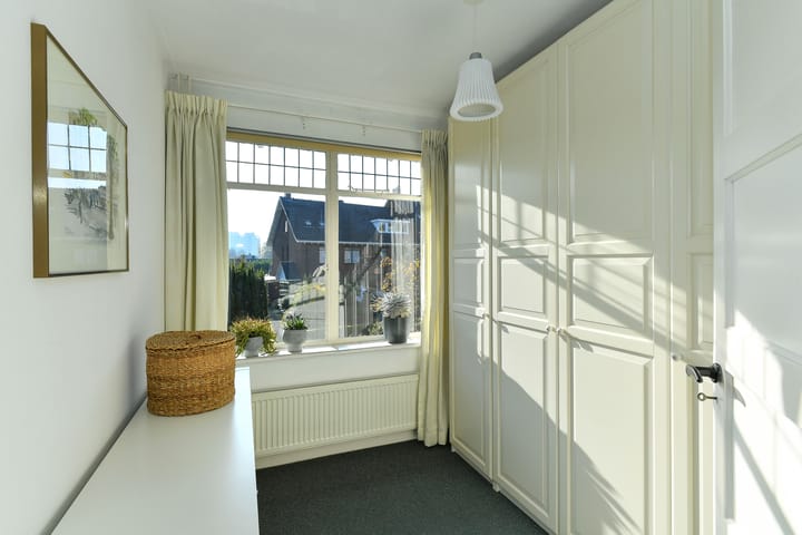 Foto 26 van Karthuizerstraat 13