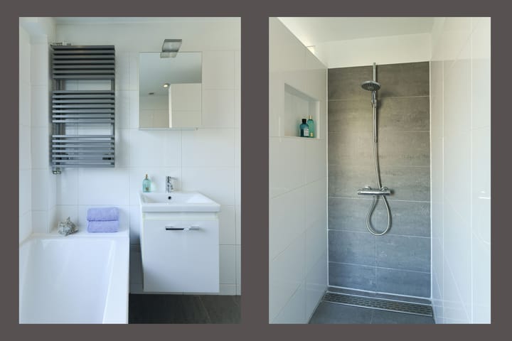 Foto 28 van Karthuizerstraat 13