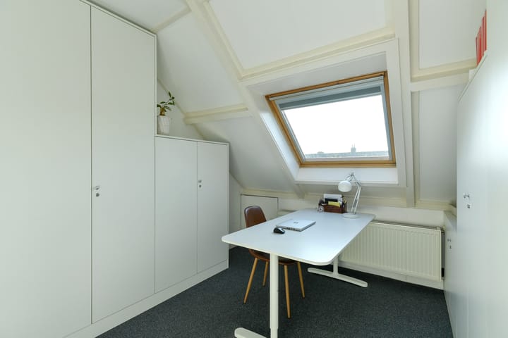 Foto 33 van Karthuizerstraat 13