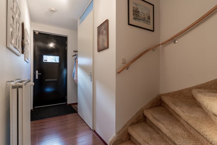 Foto 10 van Moermond 1